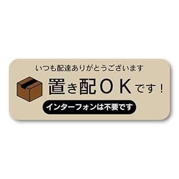 お客様セット(*^^*)いつもありがとうございますm(_ _)m 41qZw+HVGgL._UF350,350_QL50_.jpg